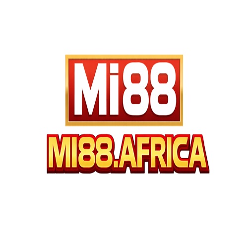 mi88africa