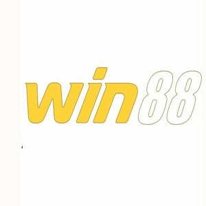 win88wcom win88wcom