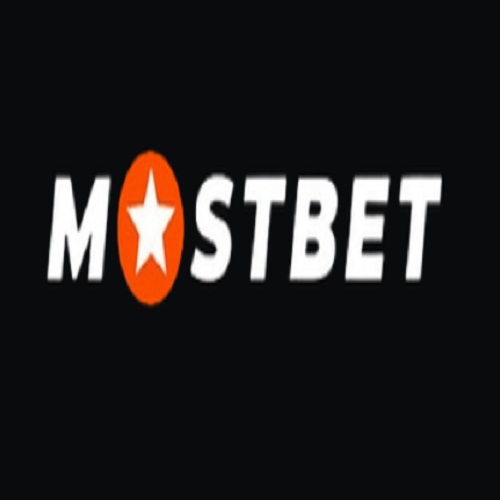 mostbetpo1