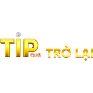 TIPCLUB