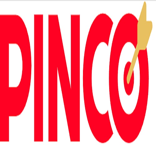 pincokgcasino