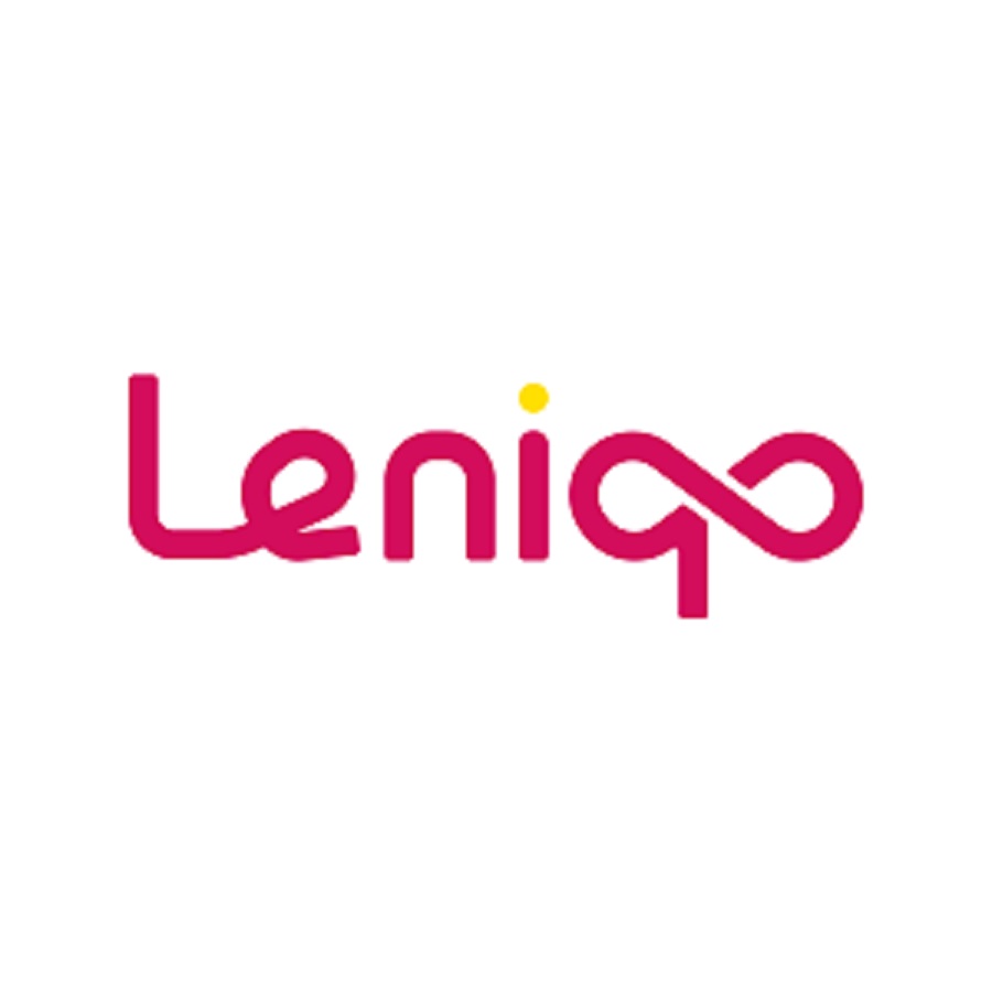 Leniqo Limited