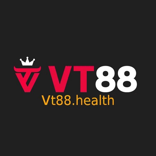 CEO Adan – Chiến Lược Gia Đưa VT88 Dẫn Đầu Thị Trường