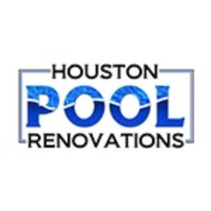Houston Pool Renovations