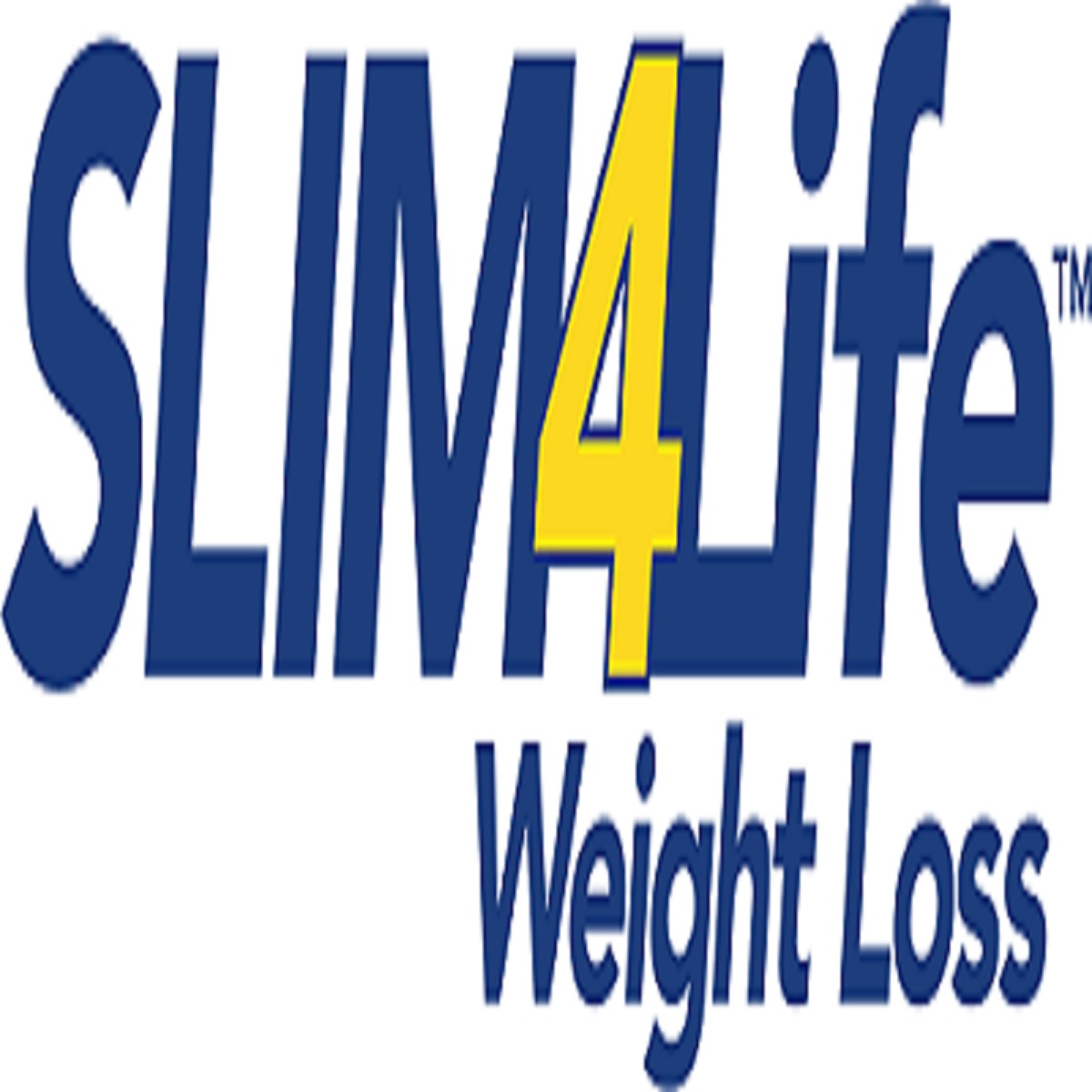 Slim4life Weight Loss