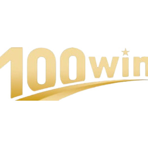 100WIN