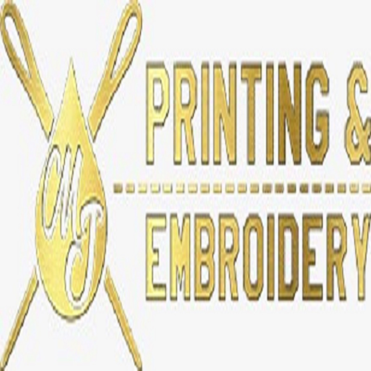 M J Embroidery & Screen Printing