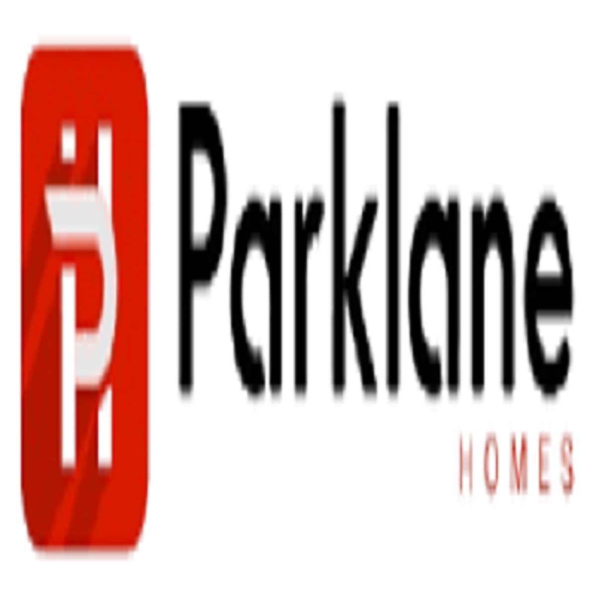 Parklane Homes Real Estate