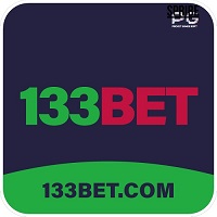 133BET