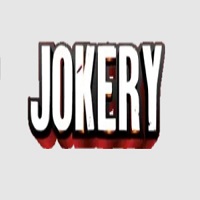 Jokery Online Casino Schweiz
