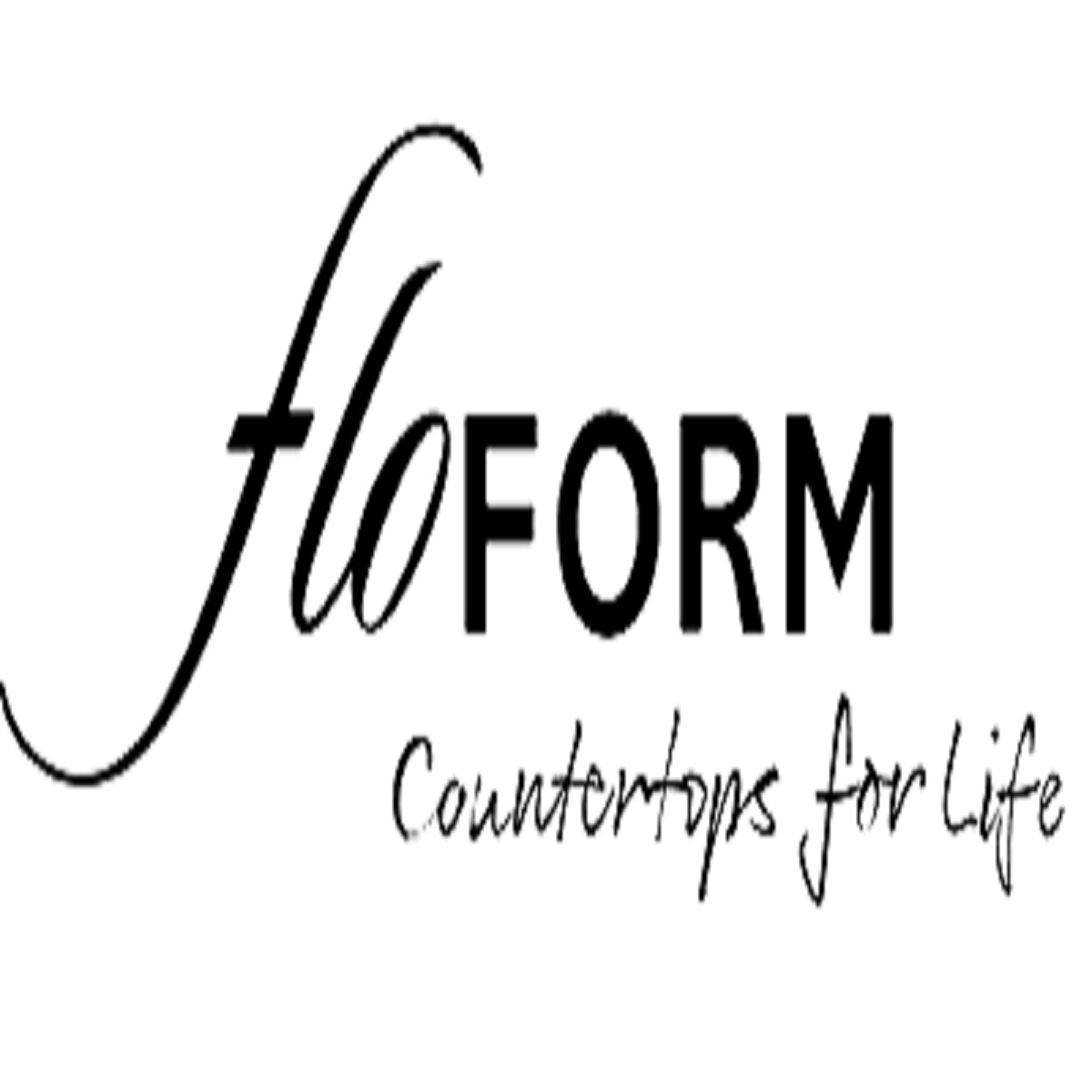 FloForm Countertops | Victoria