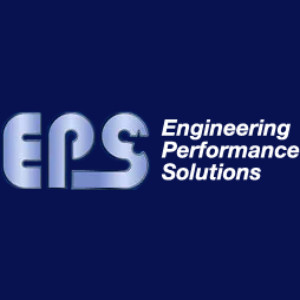 Engineering Performance Solutions