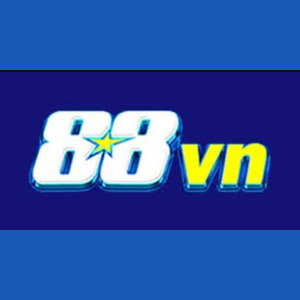 88VN