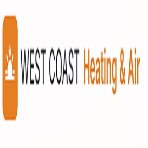 West Coast Heating & Air