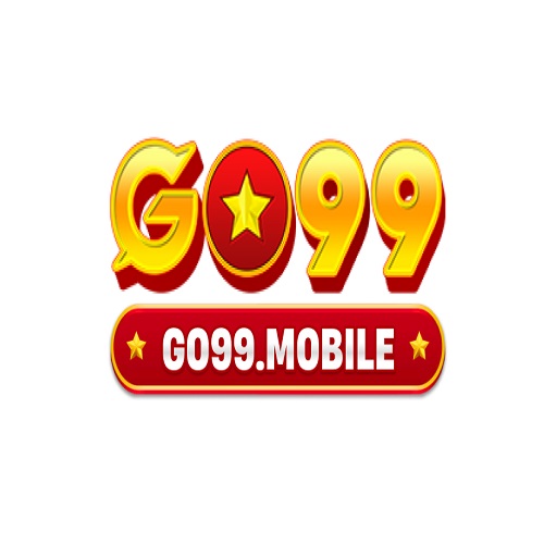go99mobile11