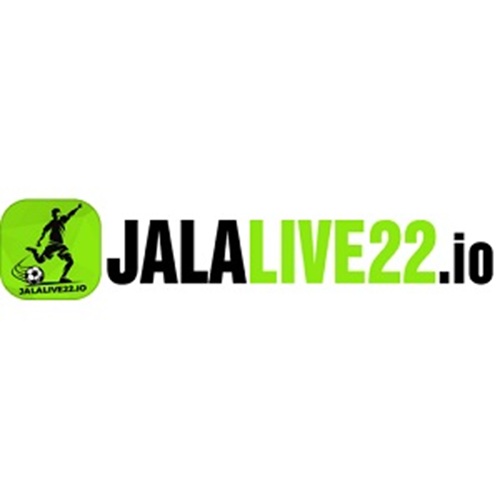 JalaLive