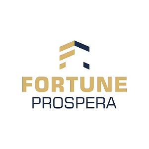 fortuneprospera