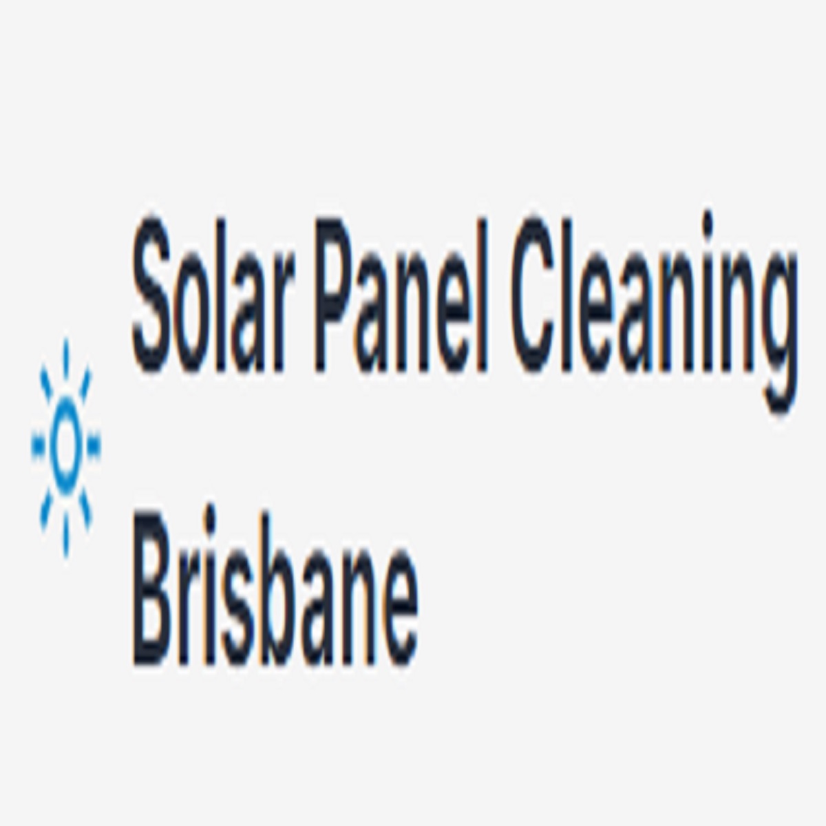 Solar Panel Cleaning Brisbane