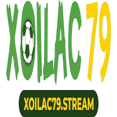 xoilac79stream