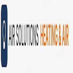 Air Solutions Heating & Air
