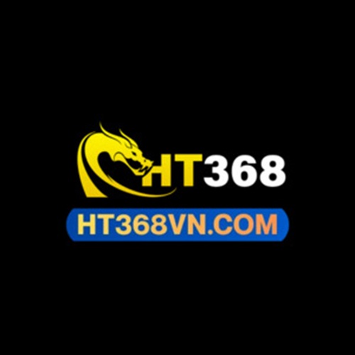 HT368