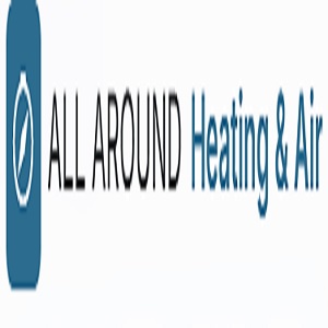 All Around Heating & Air