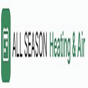 All Season Heating & Air