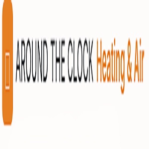 Around The Clock Heating & Air