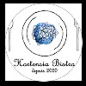 オルタンシア ビストロ