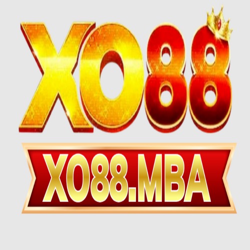 xo88mba12