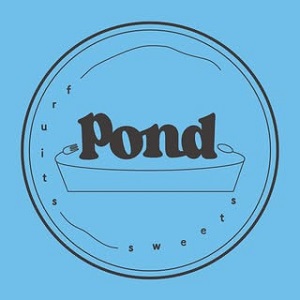 Pond 田原本店
