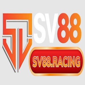 sv88racing1