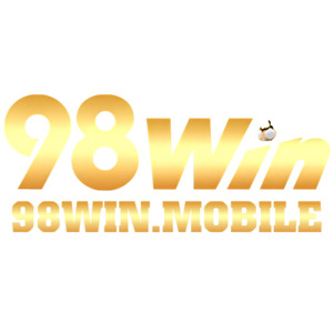 98WIN