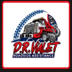 D.R. Vialet Roadside Assistance