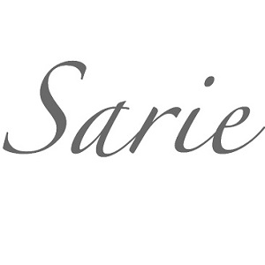 Sarie