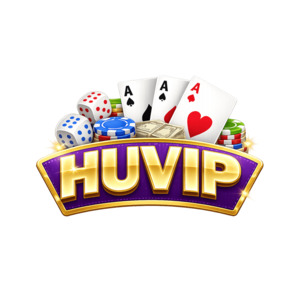 HUVIP