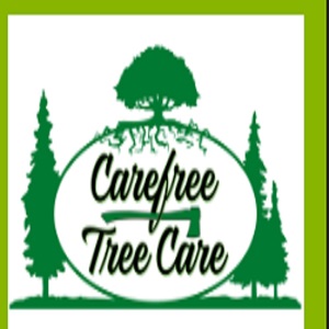 Carefree Tree Care