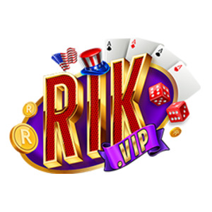 RIKVIP