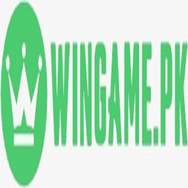 WinGame.pk