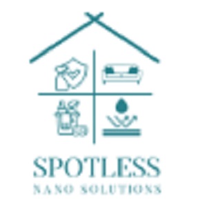 Spotless Nano Solutions