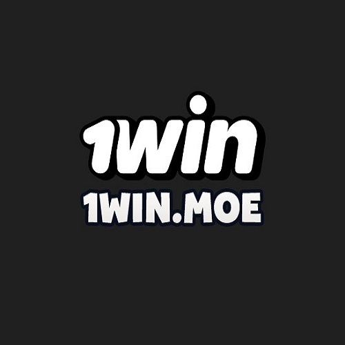 1winmoe1 1winmoe1