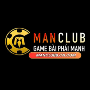 ManClub