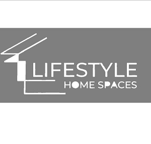 Lifestyle Homes Spaces
