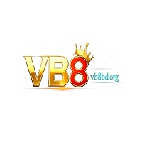 vb8bdorg vb8bdorg