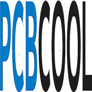 PCBCool