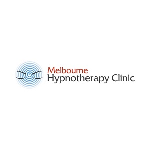 Melbourne Hypnotherapy Clinic - Weight Loss, Quit Smoking Hypnotherapist & Clinical Hypnosis
