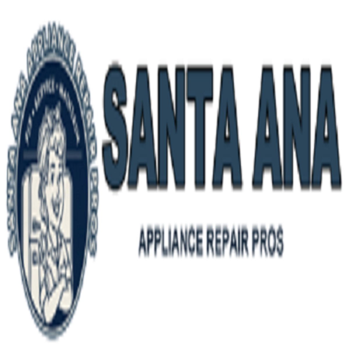 Santa Ana Appliance Repair Pros