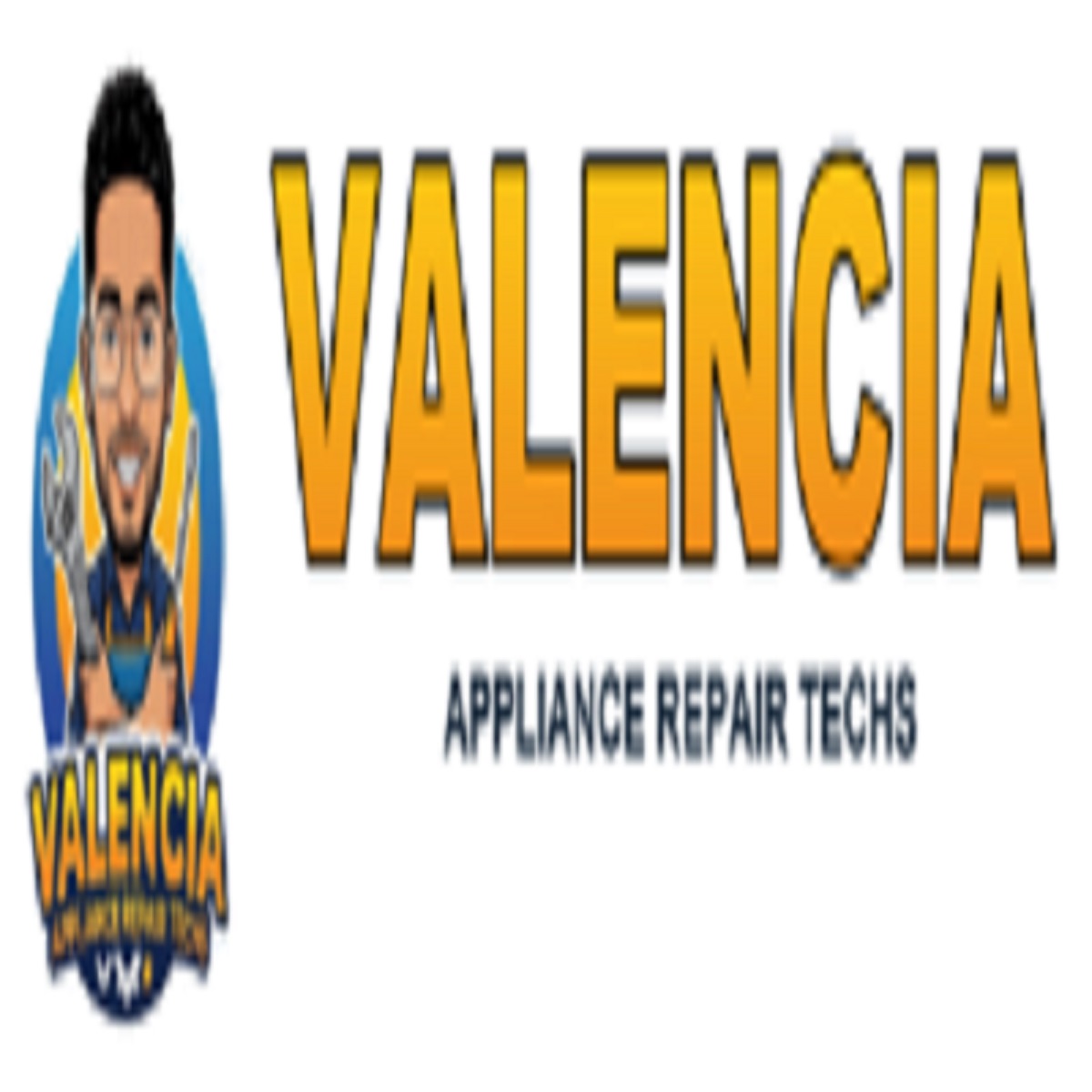 Valencia Appliance Repair Techs