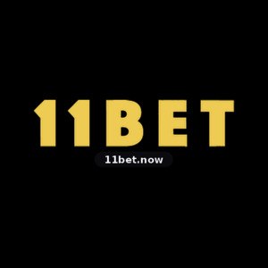 11bet