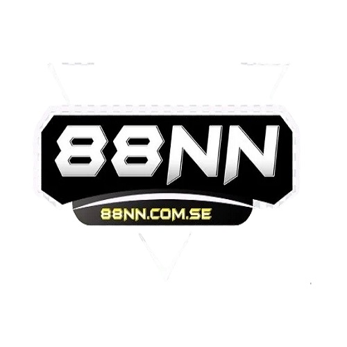 Nhà Cái 88NN